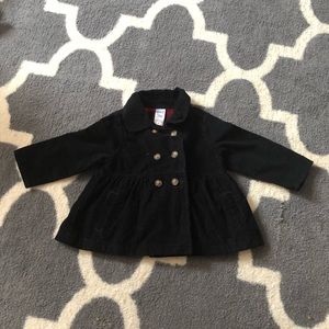 Carters Baby Toddler Coat